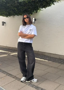 BETX(DI)VISION BOX FIT T-SHIRT><noscript><img width=