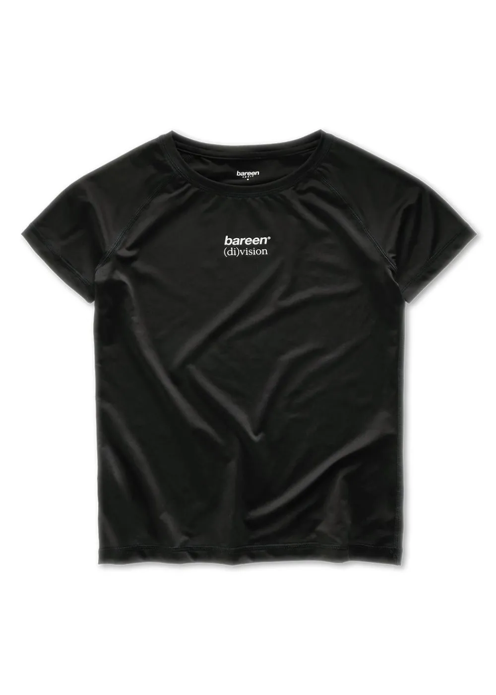 BETX(DI)VISION WOMENS T-SHIRT>Bareen Best