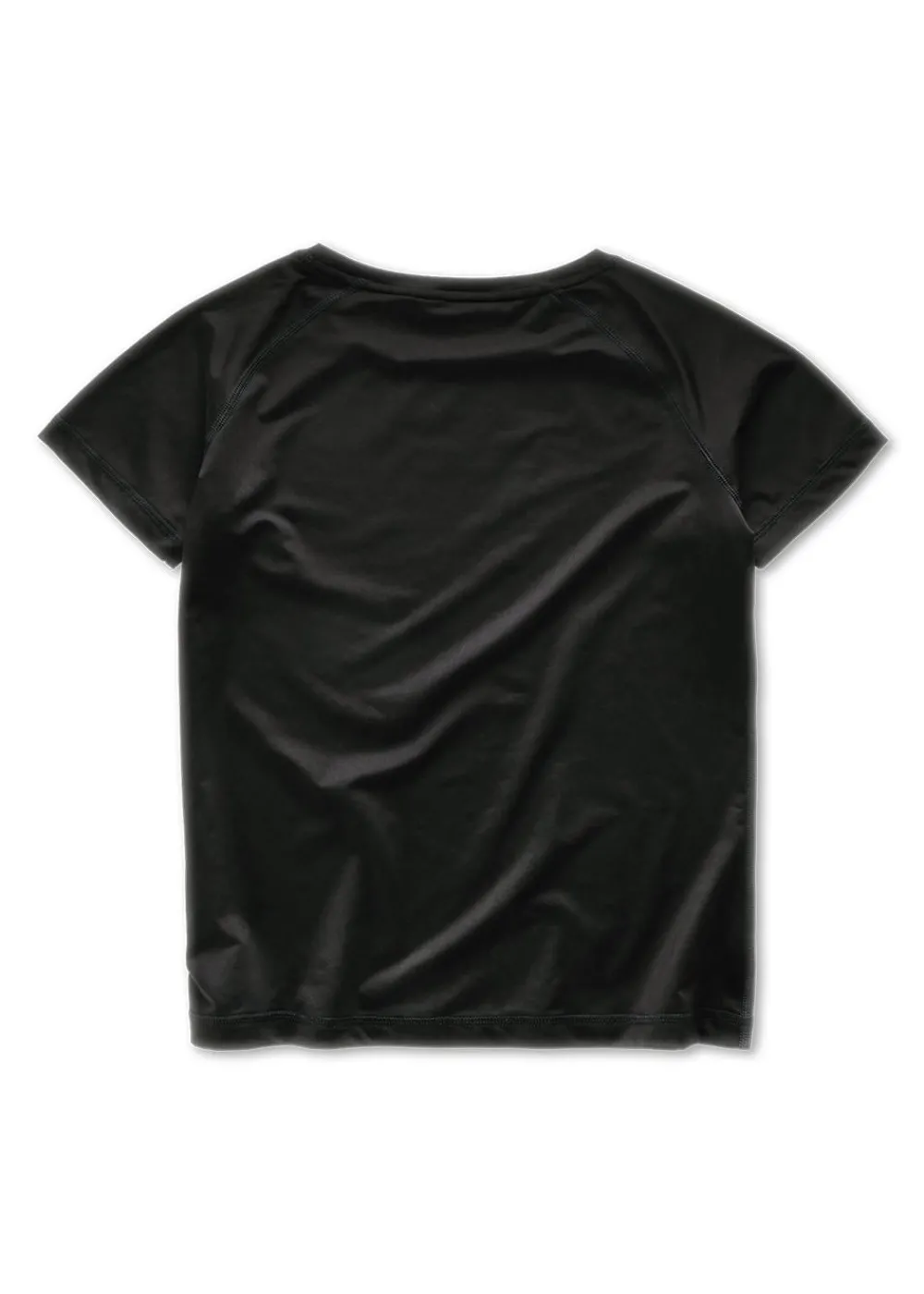 BETX(DI)VISION WOMENS T-SHIRT>Bareen Best