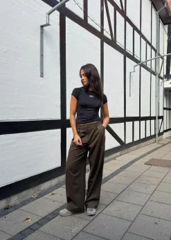 BETX(DI)VISION WOMENS T-SHIRT><noscript><img width=