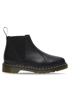 Bianca Ii Virginia>Dr. Martens Outlet
