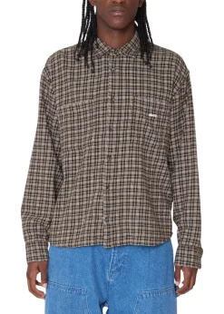 Bigwig Rick Woven><noscript><img width=