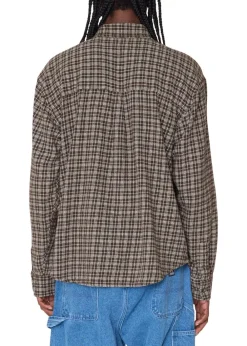 Bigwig Rick Woven><noscript><img width=