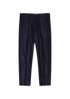 Bill 1630>Nn. 07 Outlet