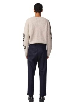 Bill 1630><noscript><img width=