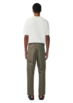 Bill 1449><noscript><img width=