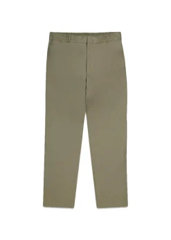 Billie 1680>Nn. 07 Sale