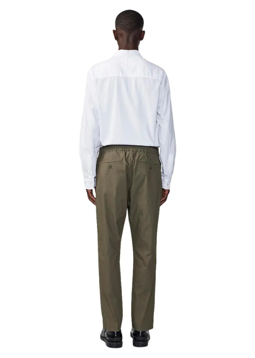 Billie 1680>Nn. 07 Sale