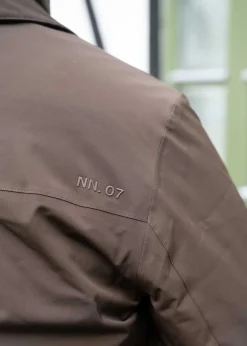 Blake 8240><noscript><img width=