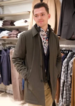 Blake 8240><noscript><img width=