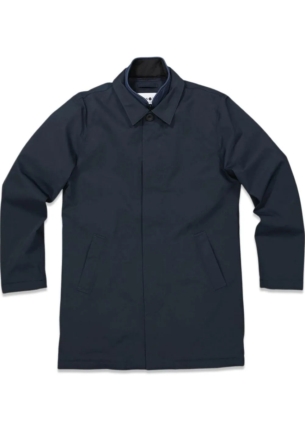 Blake 8240>Nn. 07 Discount