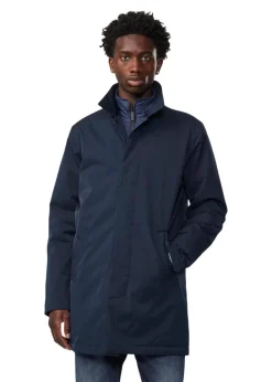 Blake 8240>Nn. 07 Discount