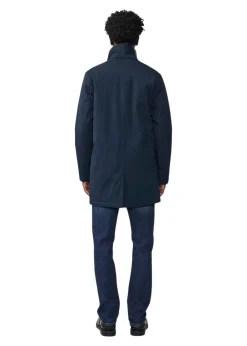 Blake 8240><noscript><img width=