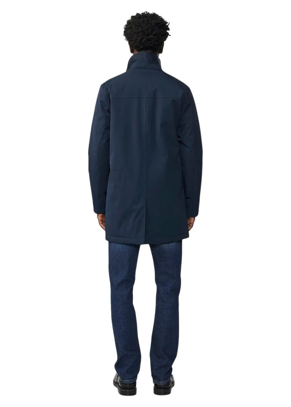 Blake 8240>Nn. 07 Discount