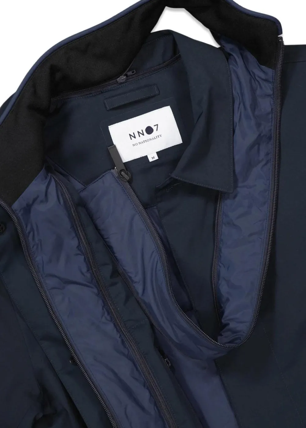 Blake 8240>Nn. 07 Discount