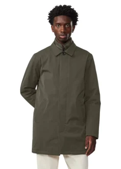 Blake 8240>Nn. 07 Discount