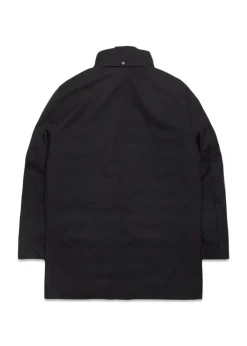 Blake D Dobbiaco>Duno Online