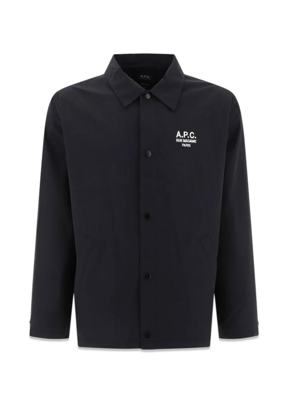 Blouson Regis>A.P.C Outlet