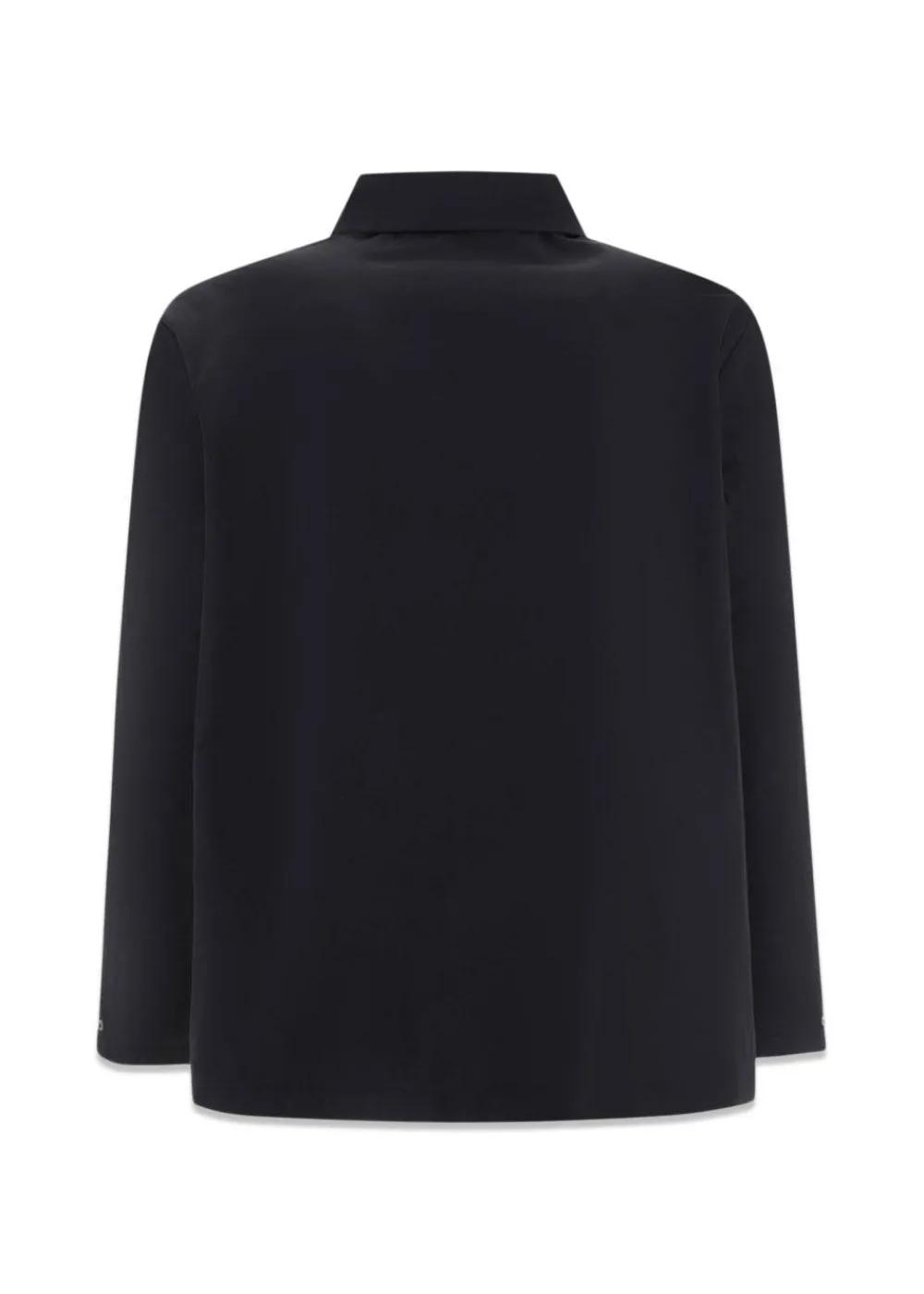 Blouson Regis>A.P.C Outlet