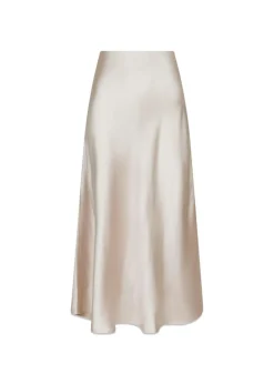 Bovary Skirt>Neo Noir Discount