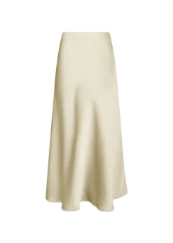 Bovary Skirt><noscript><img width=
