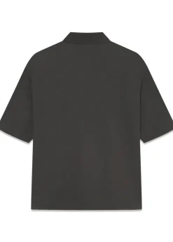 BOWLER SS><noscript><img width=