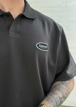 BOWLER SS><noscript><img width=