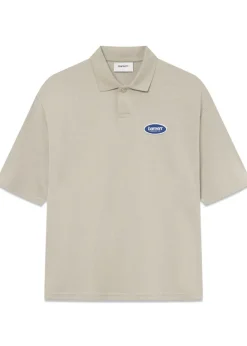 BOWLER SS></noscript>Bareen Sale