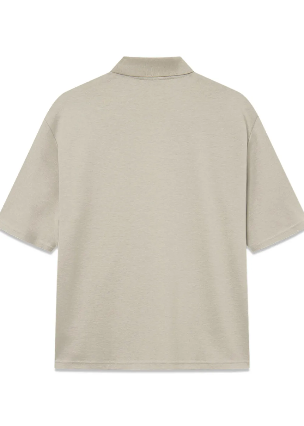 BOWLER SS>Bareen Sale