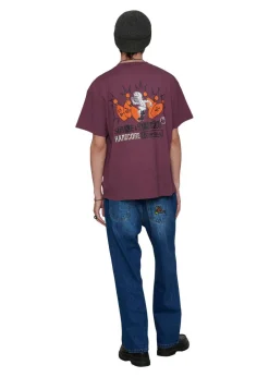 Bowling Shirt>Pas de Mer Best