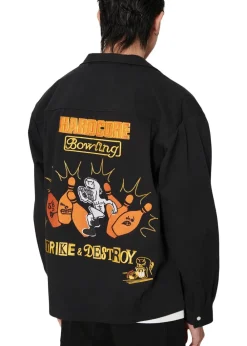 Bowling Shirt><noscript><img width=