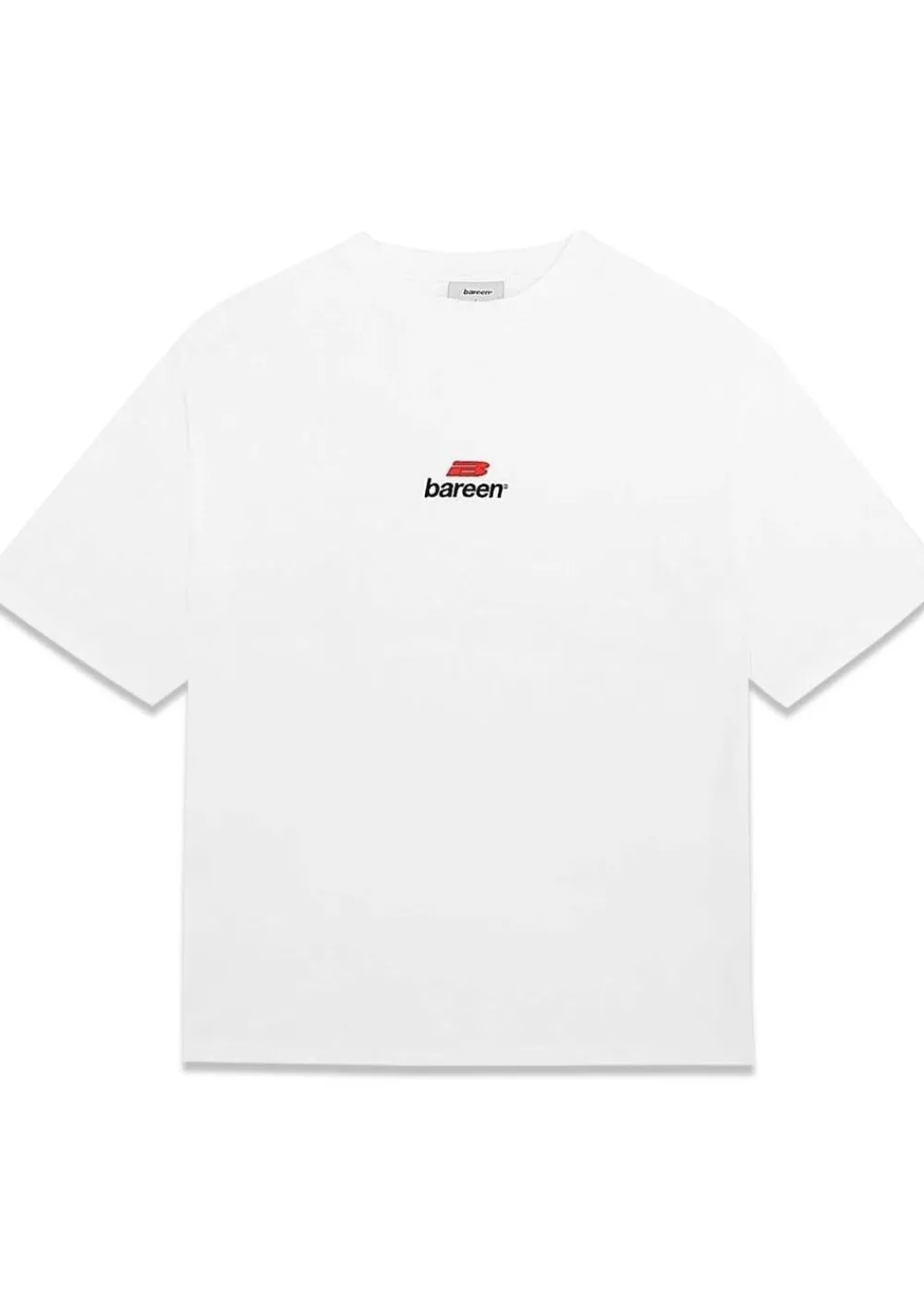 Box Fit>Bareen Online