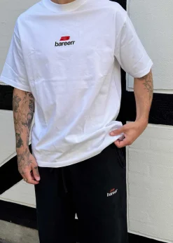 Box Fit><noscript><img width=