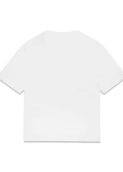 Box Fit><noscript><img width=