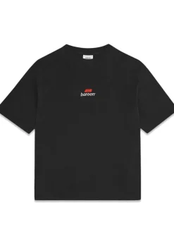 Box Fit></noscript>Bareen