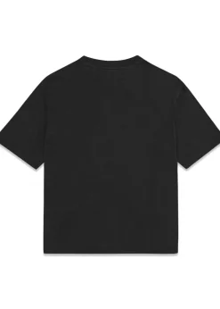 Box Fit><noscript><img width=