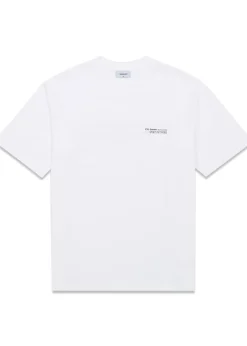 Box Fit T-Shirt></noscript>Bareen Hot