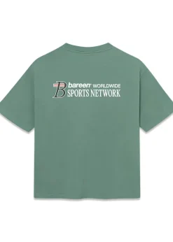 Box Fit T-Shirt><noscript><img width=