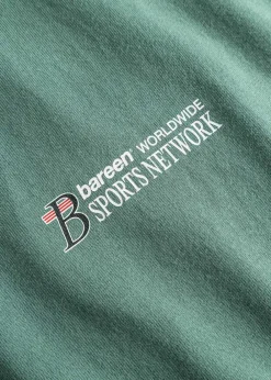 Box Fit T-Shirt><noscript><img width=