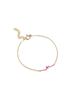 Bracelet, Twist>ENAMEL Copenhagen Online