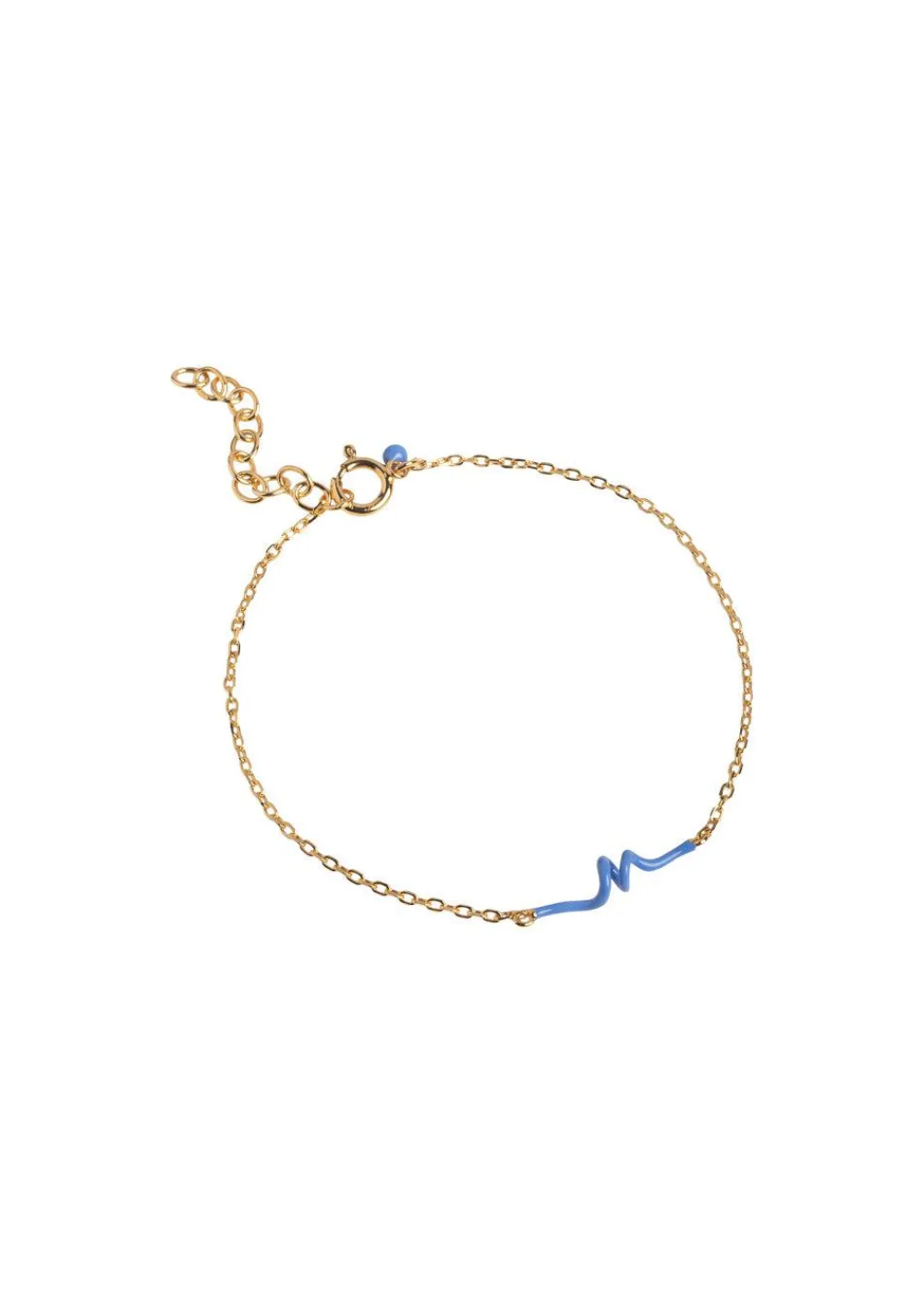 Bracelet, Twist>ENAMEL Copenhagen