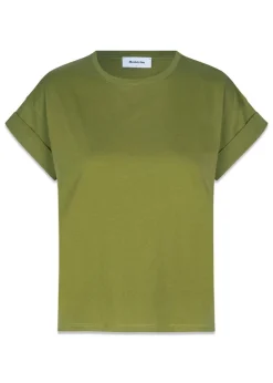 BrazilMD short t-shirt>Modström Discount