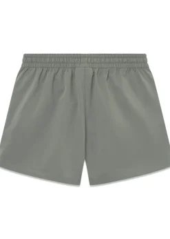 BRENT>Bareen Discount