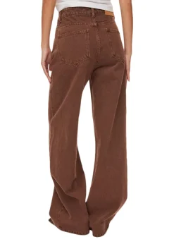 Bright Jeans><noscript><img width=