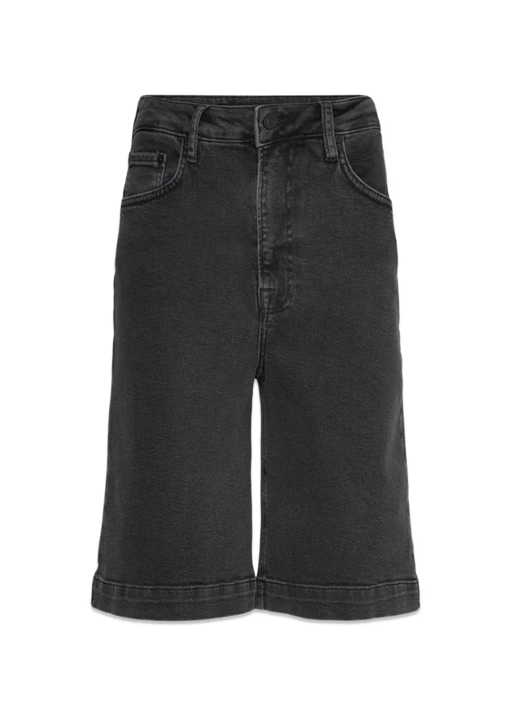 Brooke Shorts Wash Original>Ivy Copenhagen Online