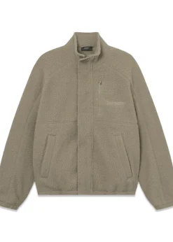 BRUTUS>Bareen Online