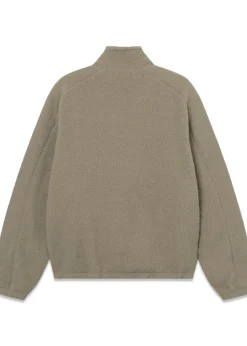 BRUTUS><noscript><img width=