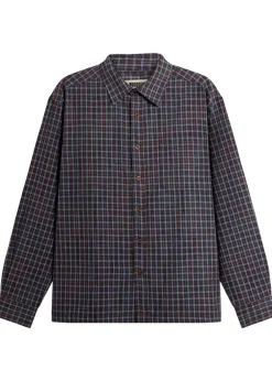 Buzo Chuck Shirt></noscript>Woodbird New