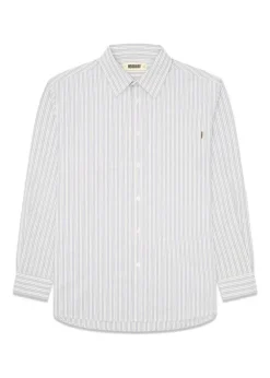 Buzo Hoi Shirt>Woodbird Clearance
