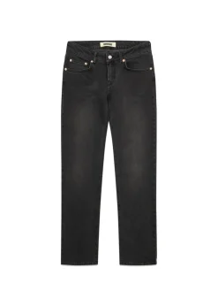 Camil Jeans>Woodbird Outlet